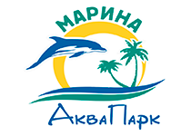 Аквапарк Марина