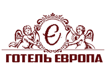 Готель Європа