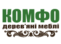Комфо Меблі, м. Львів